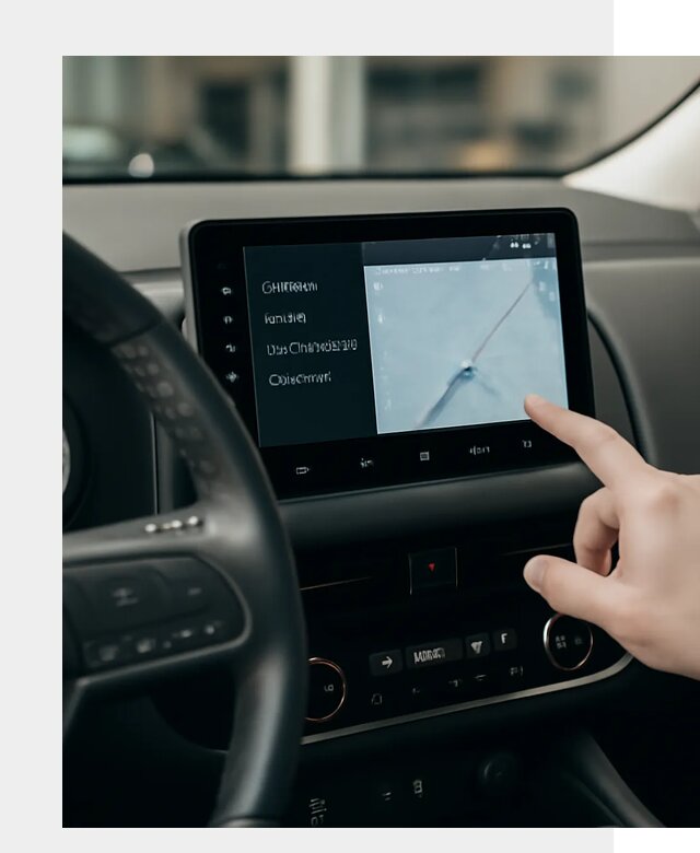 Русификация Nissan N7 в Тюмени по цене от 8064 р. | ФастМобиль-Тюм