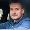Отзыв для ФастМобиль-Тюм на Chery Tiggo 8 Pro