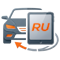 Русификация и адаптация мультимедии Exeed TXL в Тюмени